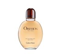 Calvin Klein - Obsession Man Obsession for Men - Eau de toilette uomo