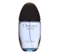 Calvin Klein Obsession Night eau de parfum 100 ml donna