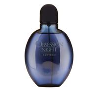 Calvin Klein Obsession Night Eau de Toilette per uomo 125 ml