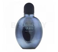 Calvin Klein Obsession Night for Men Eau de Toilette (uomo) 125 ml