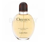 Calvin Klein Obsession for Men Eau de Toilette da uomo 75 ml