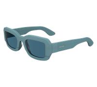 CALVIN KLEIN - CK24511S - 413 - 52