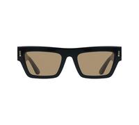 Calvin Klein Occhiali Unisex-Adulto