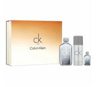 Calvin Klein CK One Essence Set Regalo
