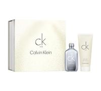 Calvin Klein One Essence Eau de Parfum Cofanetto Donna
