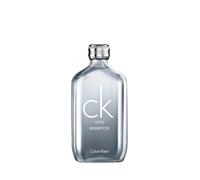 Calvin Klein One Essence Parfum Intense