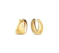 Calvin Klein 35000832 Earrings Oro Donna