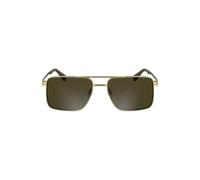 Calvin Klein Oro Metallo Men Sunglass