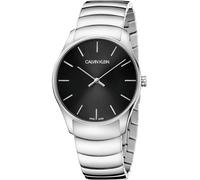 Calvin Klein Orologi/Gioielli K4D2114V - Uomo