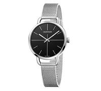 Calvin Klein Orologio Al Quarzo Donna Even casual cod. K7B23121