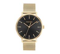 Orologio analogico