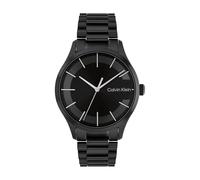 Calvin Klein 25200040