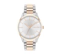 Calvin Klein Iconic Unisex 25200044