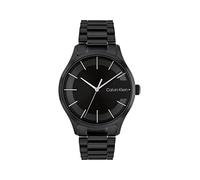 Calvin Klein 25200040
