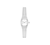 Calvin Klein Orologio Analogico CK Contemporary da Donna con Bracciale in Acciaio Inossidabile - 25100192