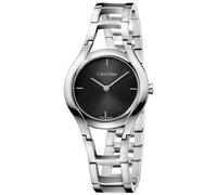 CALVIN KLEIN - Orologio Calvin Klein Ck Class