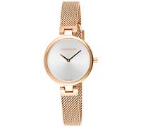 DONNA AUTHENTIC K8G23626 One Size