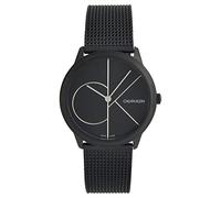 Calvin Klein Orologio Donna