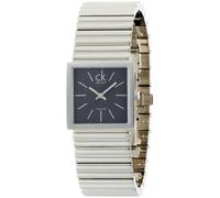 Calvin Klein Orologio - Donna K5623107