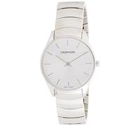Calvin Klein Orologio Elegante K4D22146