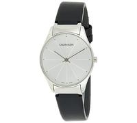Calvin Klein Orologio Elegante K4D221C6