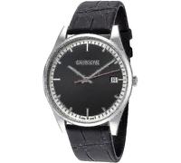 Calvin Klein Orologio Elegante K4N211C1