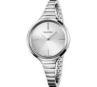 Calvin Klein Orologio Elegante K4U23126