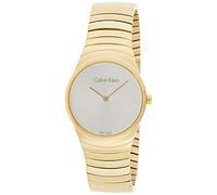 K8A23546 WHIRL One Size