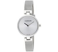 Calvin Klein Orologio Elegante K8G23126