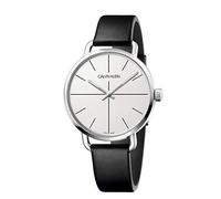 K7B211CY EVEN One Size