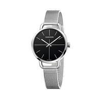 Calvin Klein Orologio Unisex Adulto K7B23121