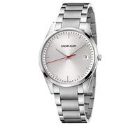 Calvin Klein Orologio Uomo
