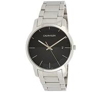 Calvin Klein Orologio Uomo K2G2G14C