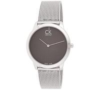 K3M2112X MINIMAL One Size