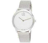 Calvin Klein Orologio Uomo K3M2112Y