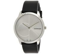 Calvin Klein Orologio Uomo K3M211CY