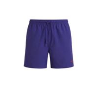 Calvin Klein Pantaloncini da bagno indaco Uomo Calvin Klein XXL