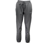 Calvin Klein - Relaxed Joggers - - Trousers - Donna - Nero - S
