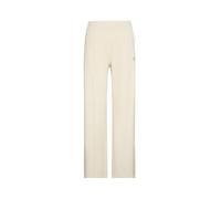 Calvin Klein Pantalone Tuta Donna Art LV047E225G