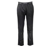 Calvin Klein - Performance Knit Pant - - Trousers - Uomo - Nero - XL