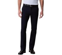 Calvin Klein Pantaloni Casual Uomo