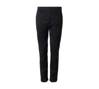 Calvin Klein Pantaloni chino nero Uomo Calvin Klein 31x34