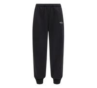 Calvin Klein Pantaloni nero Donna Calvin Klein 40