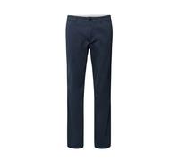 Calvin Klein - Pantaloni Slim-fit - - Trousers - Uomo - Grigio - W31