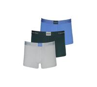Calvin Klein Underwear 3pack Boxer Trunk M - Intimo - Uomo - Color Mix nd_M