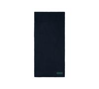 Calvin Klein Sciarpa Uomo Colore Grigio 1