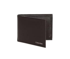 Calvin Klein pelletteria K50K510599 - Uomo
