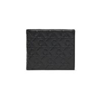 Calvin Klein pelletteria K50K511435 - Uomo