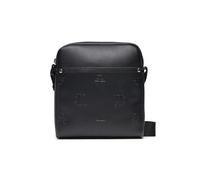 Calvin Klein Pelletteria K50K512564 - Uomo