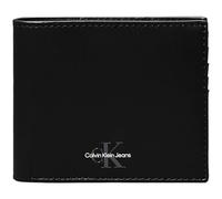 Calvin Klein pelletteria K50K513179 - Uomo